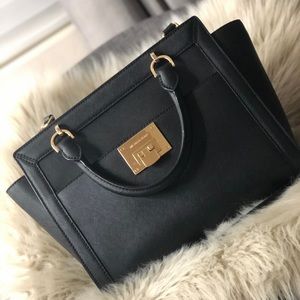 ❌SOLD❌Michael Kors purse